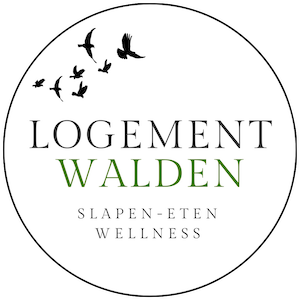 logo-logementwalden